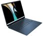 HP Spectre x360 OLED Touch 13.5-ef2033TU (7Y6T9PA) Laptop (Core i7 13th Gen/16 GB/1 TB SSD/Windows 11)